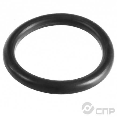 Кольцо круглого сечения (O-Ring) 1,07х1,27