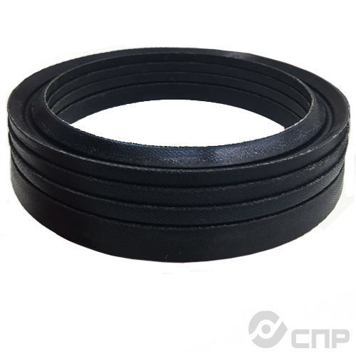 Манжета шевронная 10х22